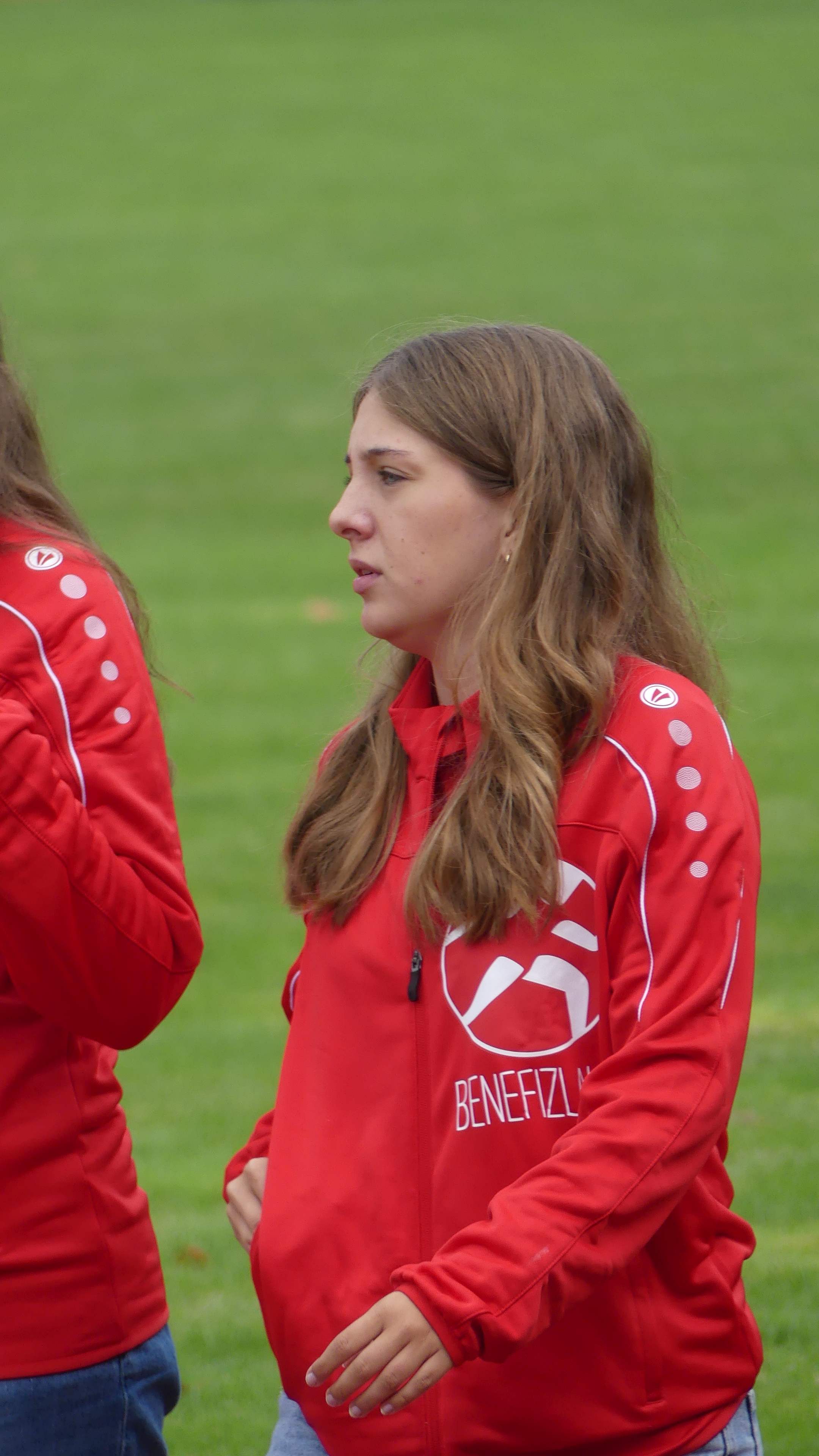 Bild vom 14. Benefizlauf im Jahr 2024. Dies ist das 78. Bild.